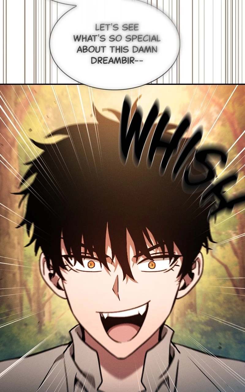 The Academy's Genius Swordsman Chapter 15 - 61