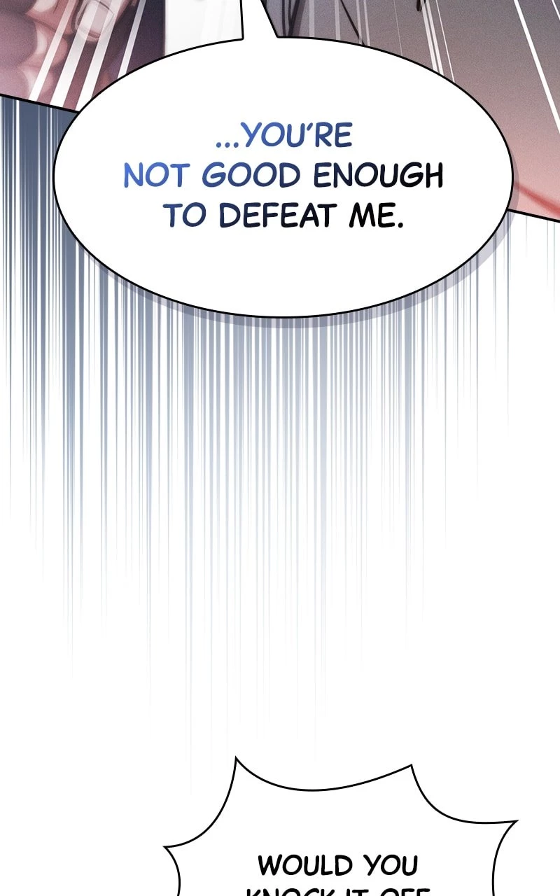 The Academy's Genius Swordsman Chapter 13 - 45
