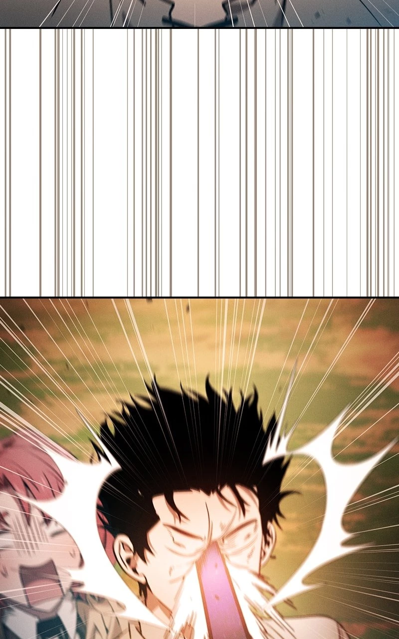 The Academy's Genius Swordsman Chapter 15 - 62