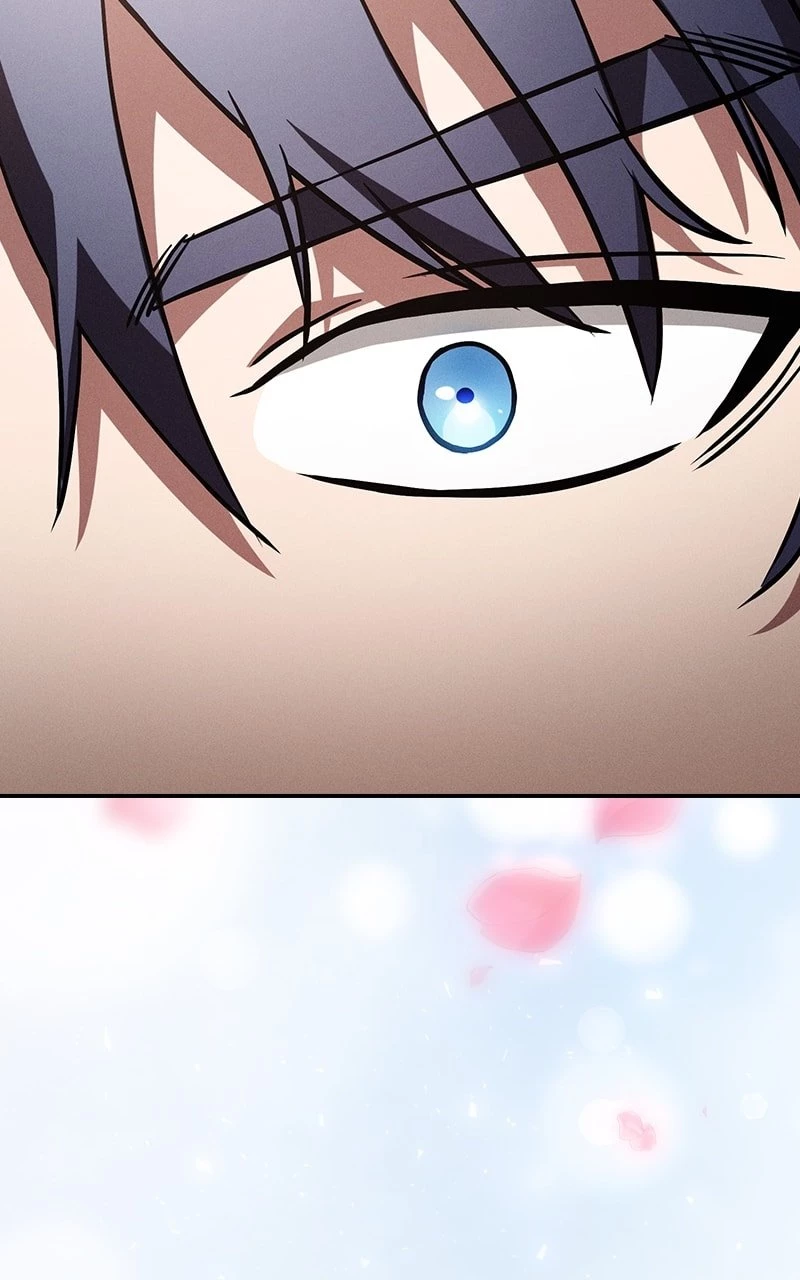 The Academy's Genius Swordsman Chapter 16 - 89