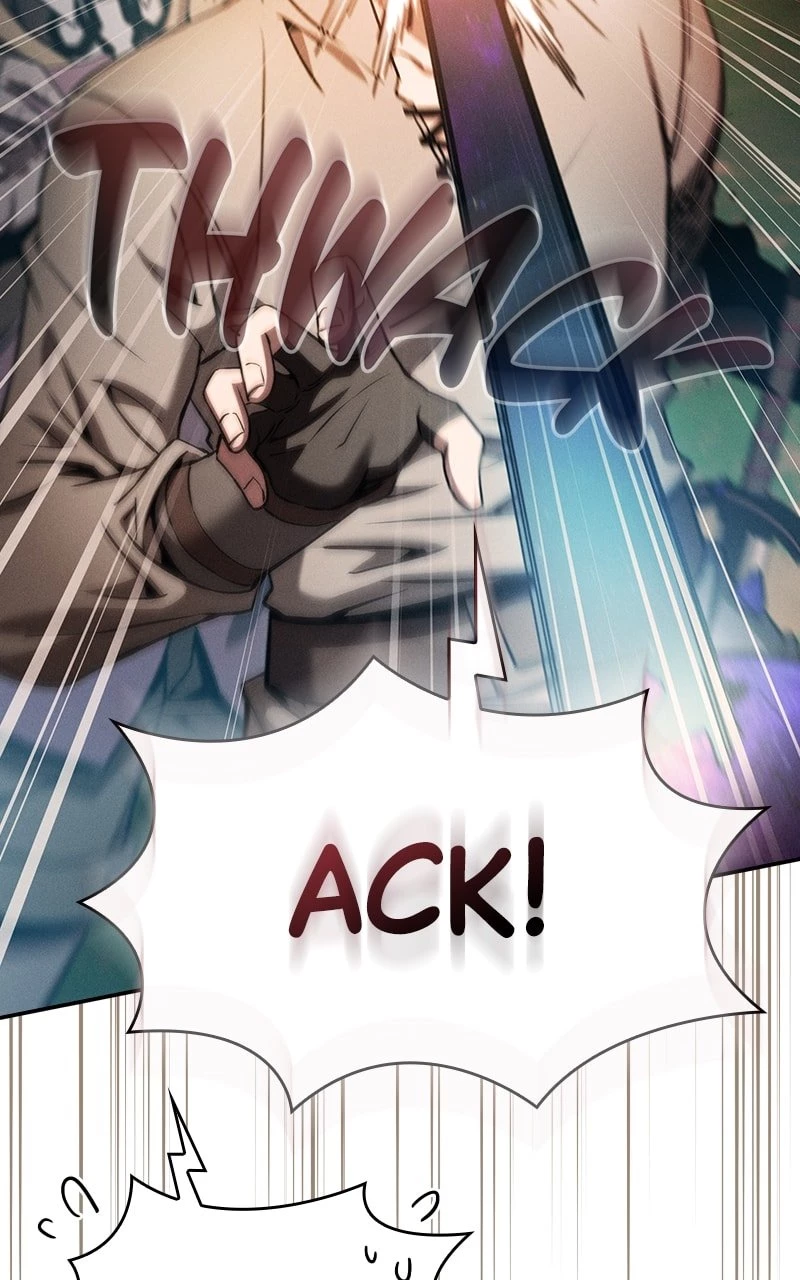 The Academy's Genius Swordsman Chapter 15 - 63