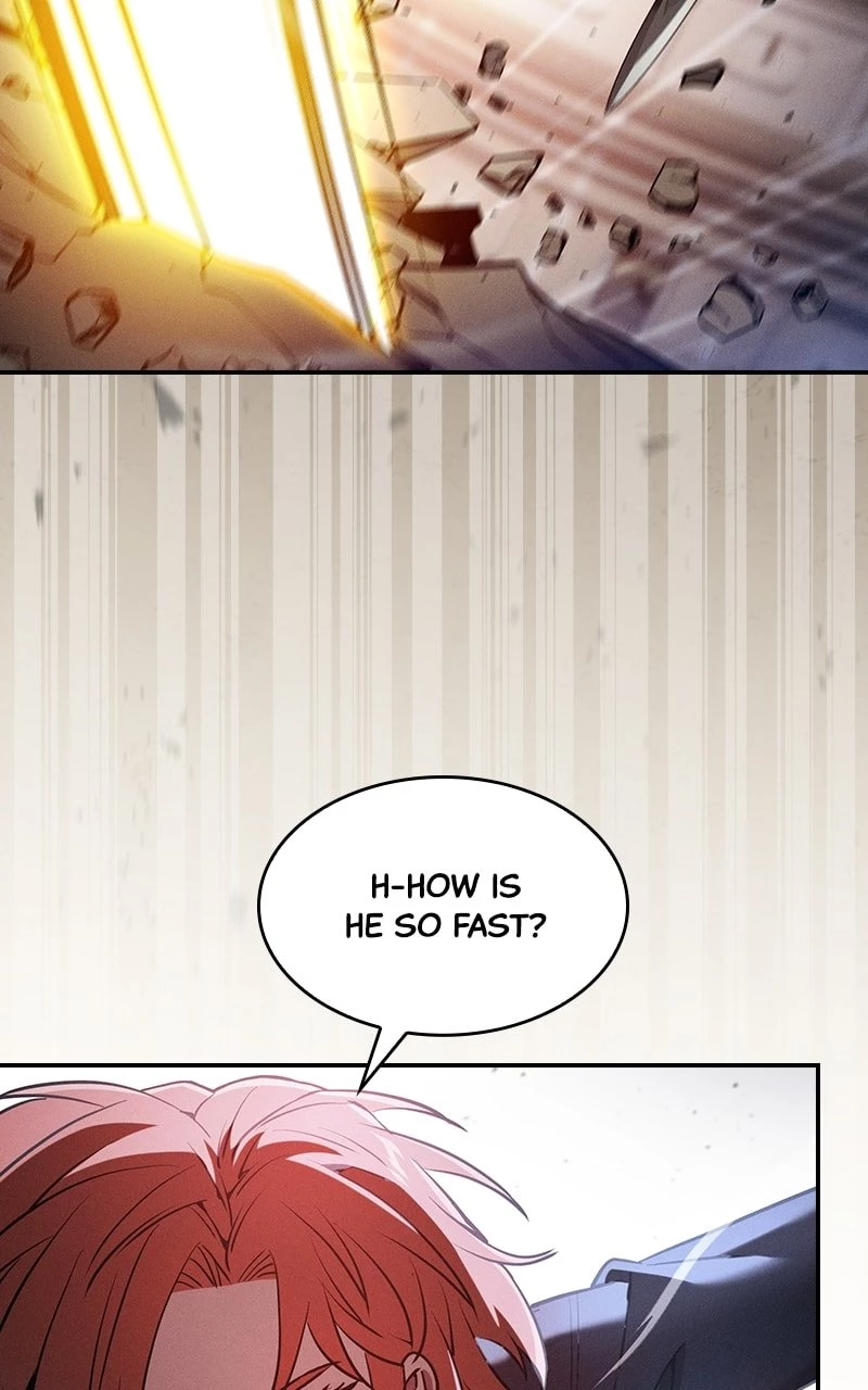 The Academy's Genius Swordsman Chapter 17 - 113