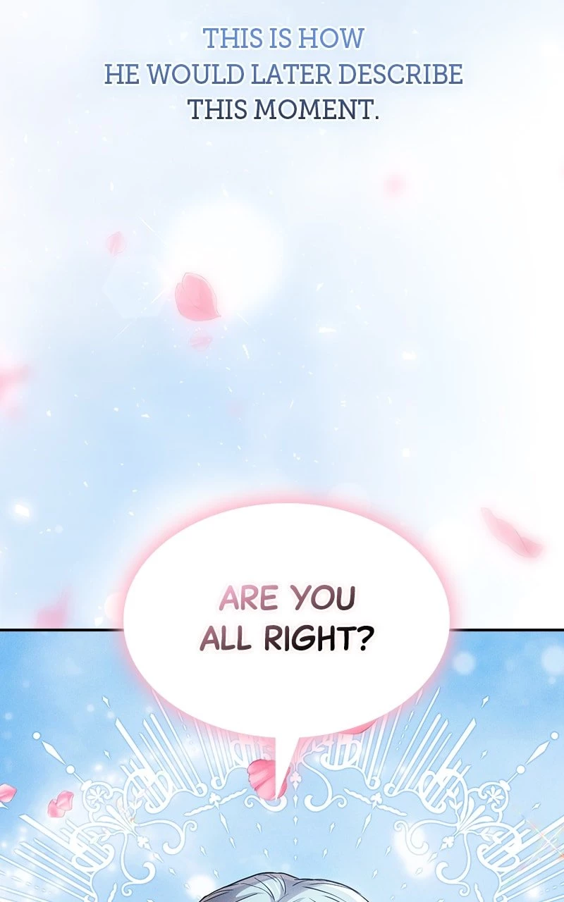 The Academy's Genius Swordsman Chapter 16 - 90