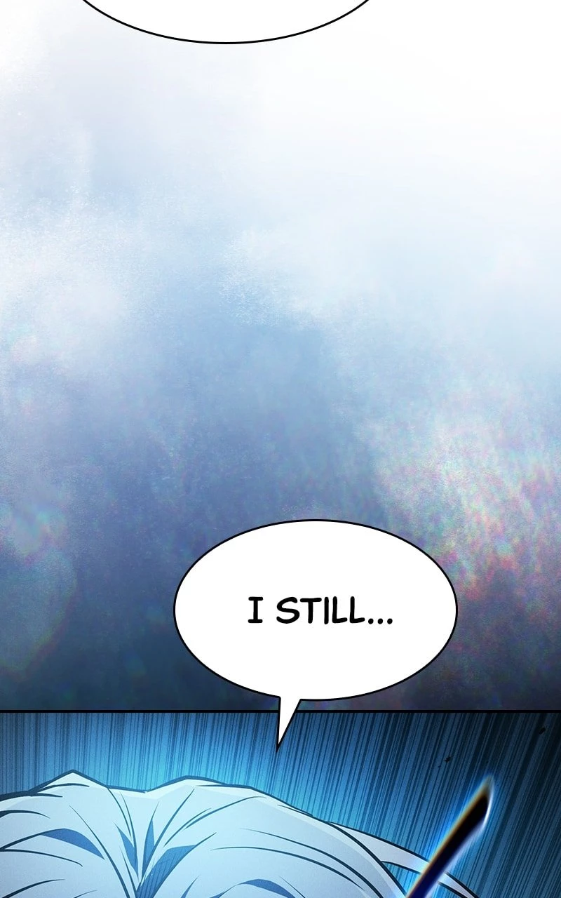 The Academy's Genius Swordsman Chapter 13 - 47