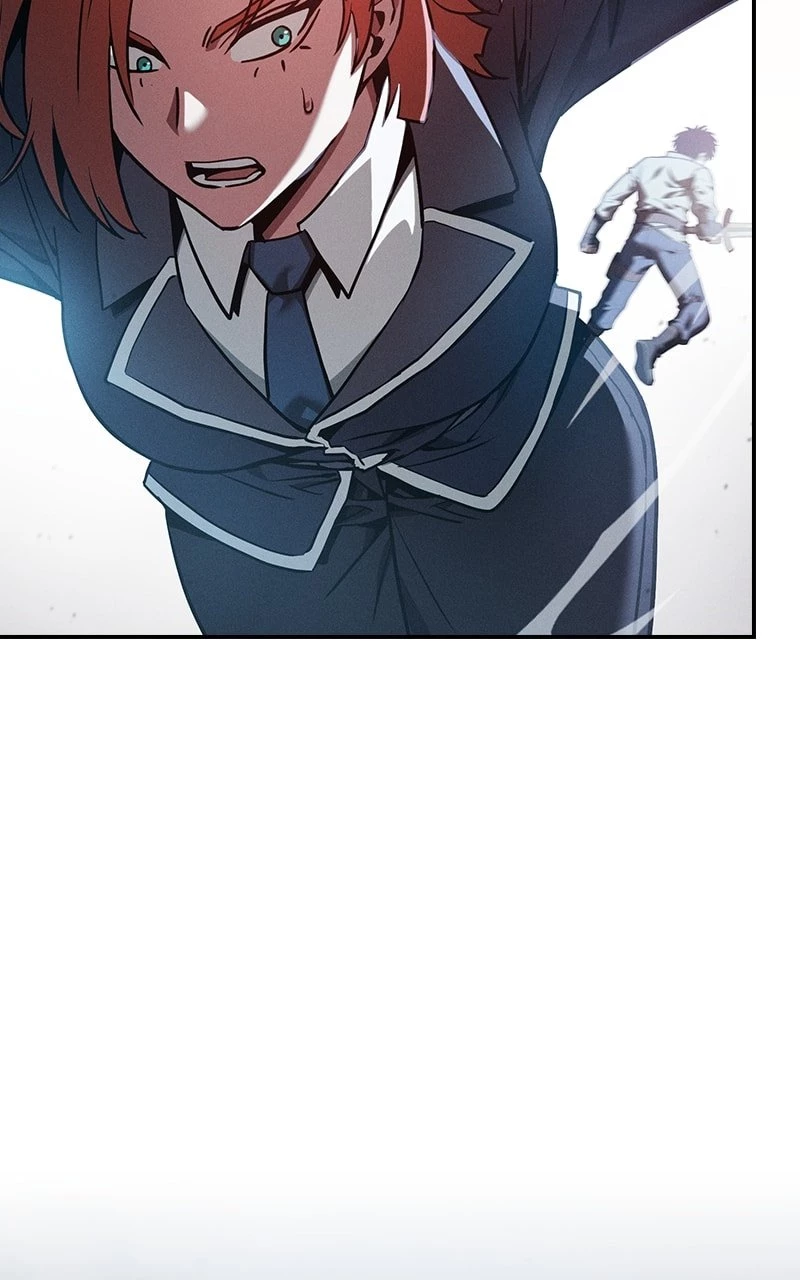The Academy's Genius Swordsman Chapter 17 - 114