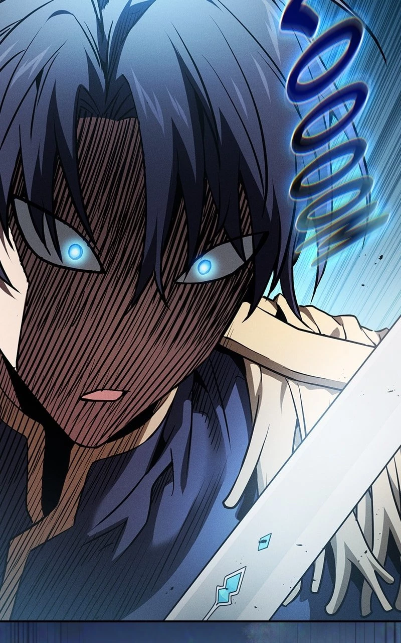 The Academy's Genius Swordsman Chapter 13 - 48
