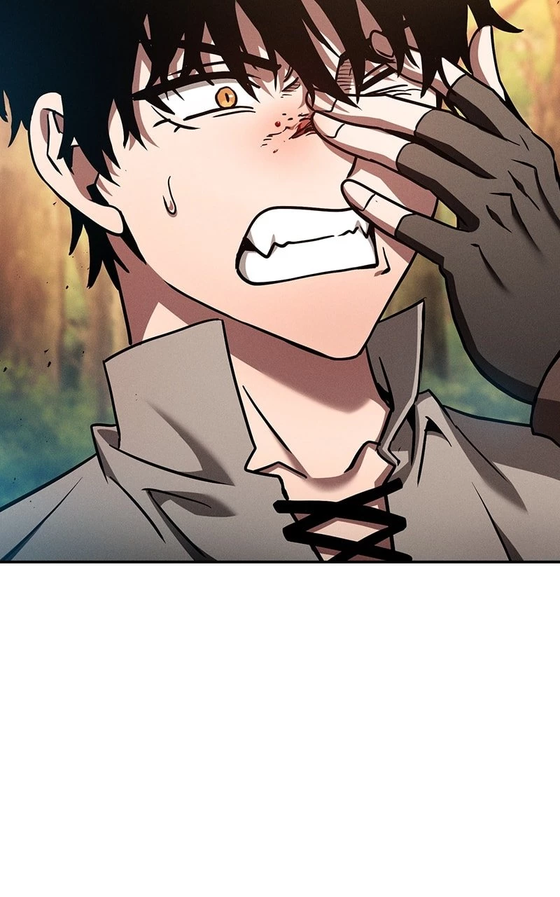The Academy's Genius Swordsman Chapter 15 - 65