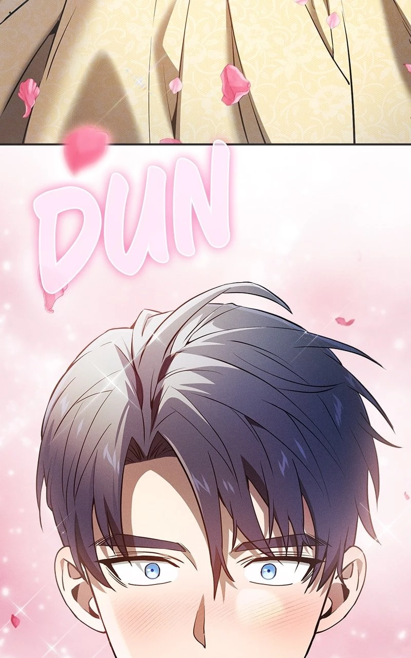 The Academy's Genius Swordsman Chapter 16 - 92