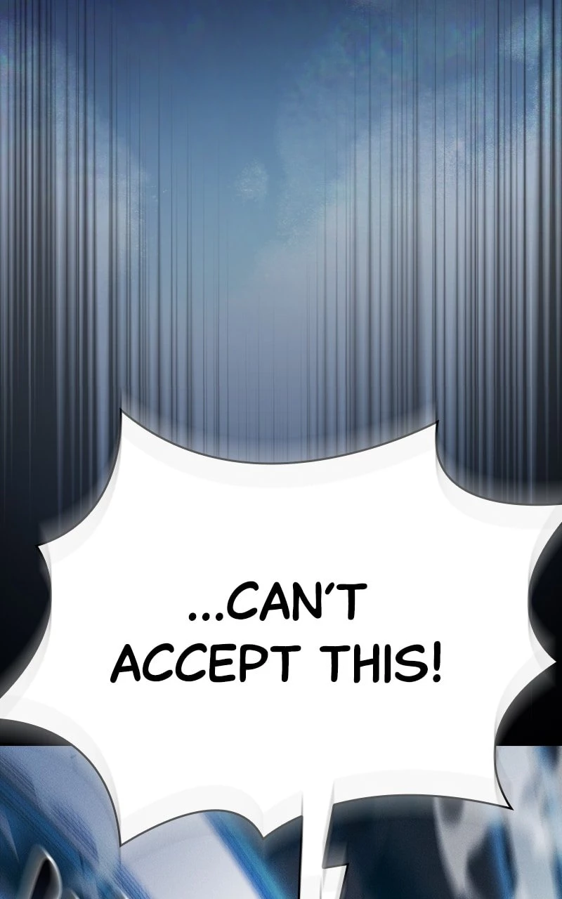 The Academy's Genius Swordsman Chapter 13 - 49