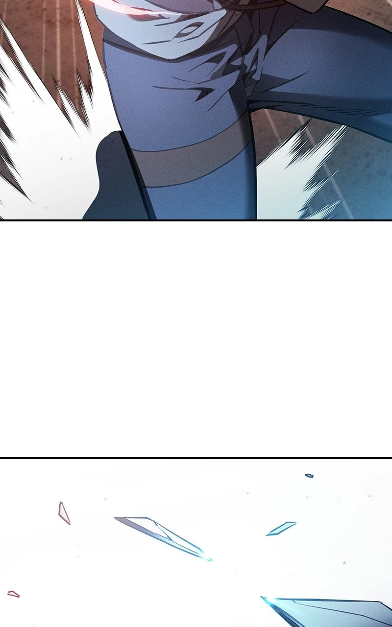 The Academy's Genius Swordsman Chapter 17 - 117