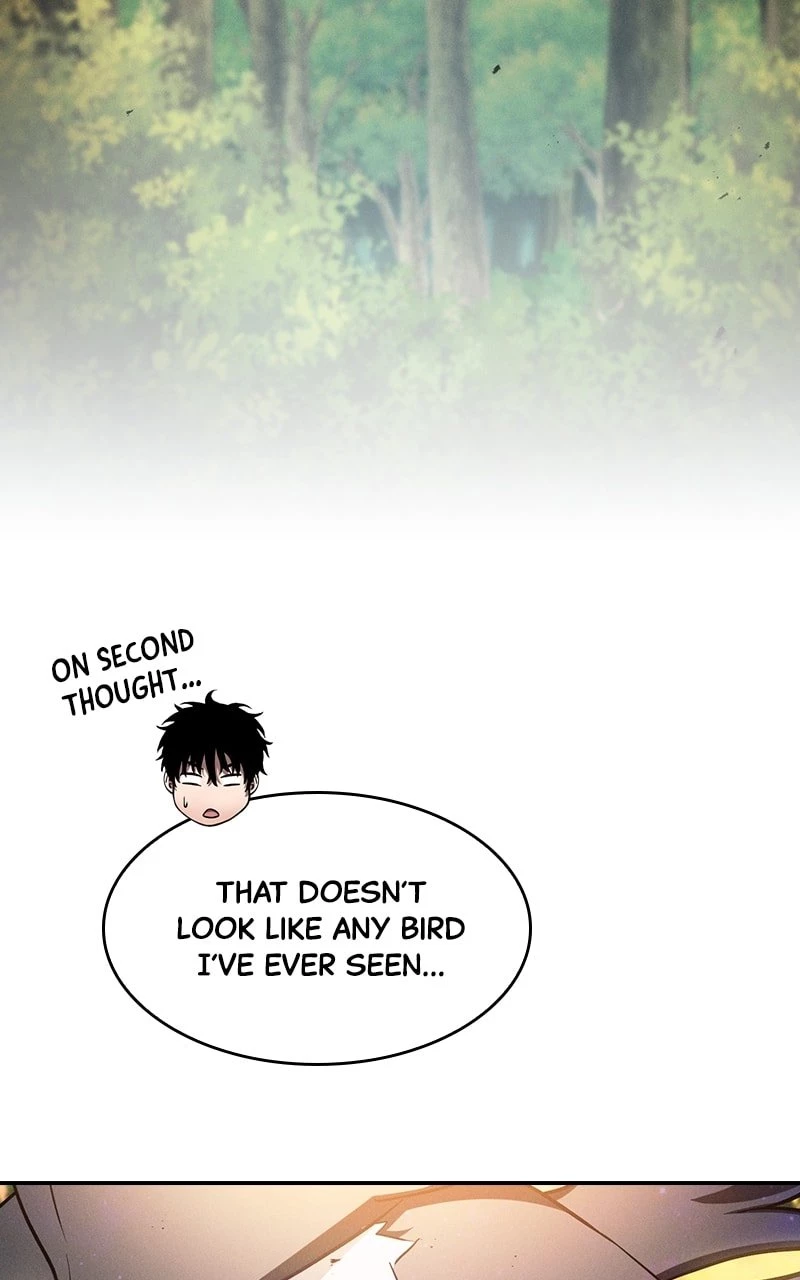 The Academy's Genius Swordsman Chapter 15 - 69