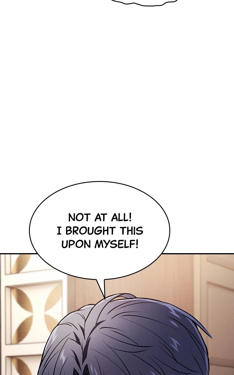 The Academy's Genius Swordsman Chapter 16 - 96