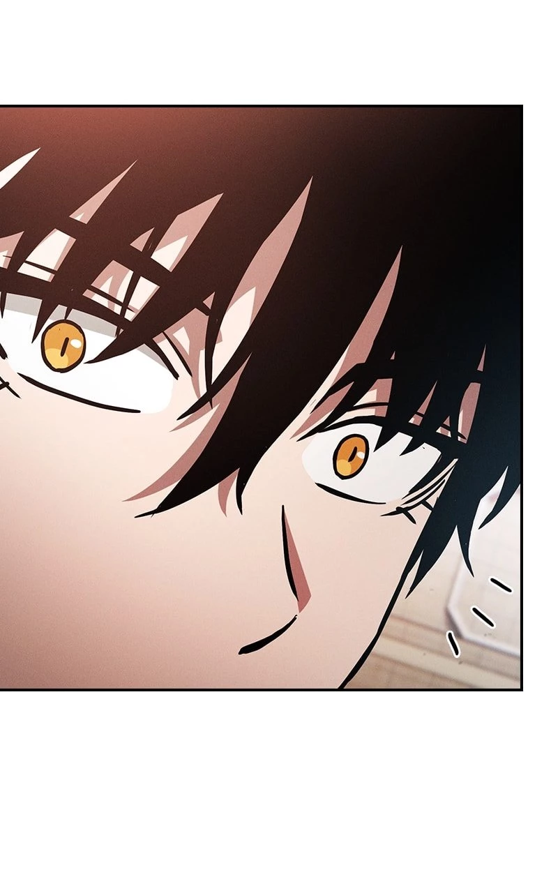 The Academy's Genius Swordsman Chapter 17 - 120