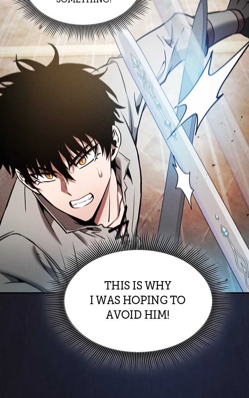 The Academy's Genius Swordsman Chapter 13 - 53