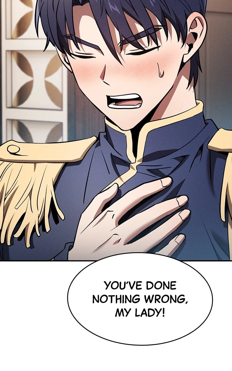 The Academy's Genius Swordsman Chapter 16 - 97