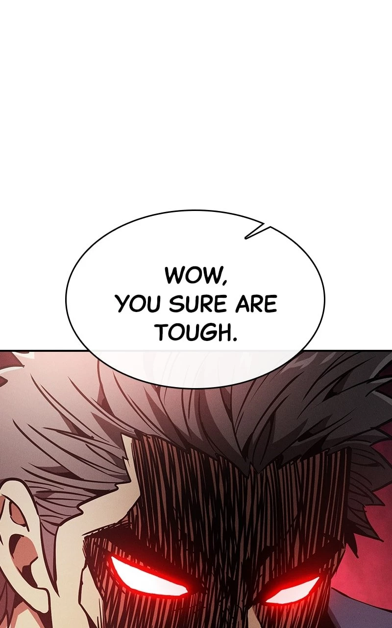 The Academy's Genius Swordsman Chapter 17 - 121