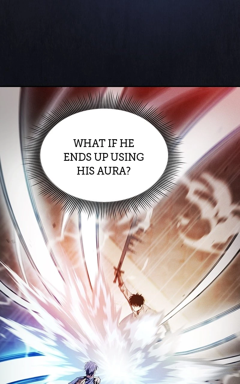 The Academy's Genius Swordsman Chapter 13 - 54