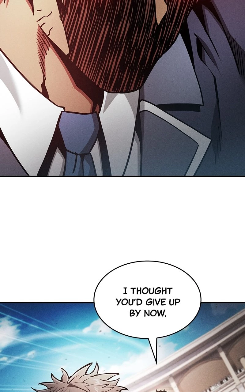 The Academy's Genius Swordsman Chapter 17 - 122