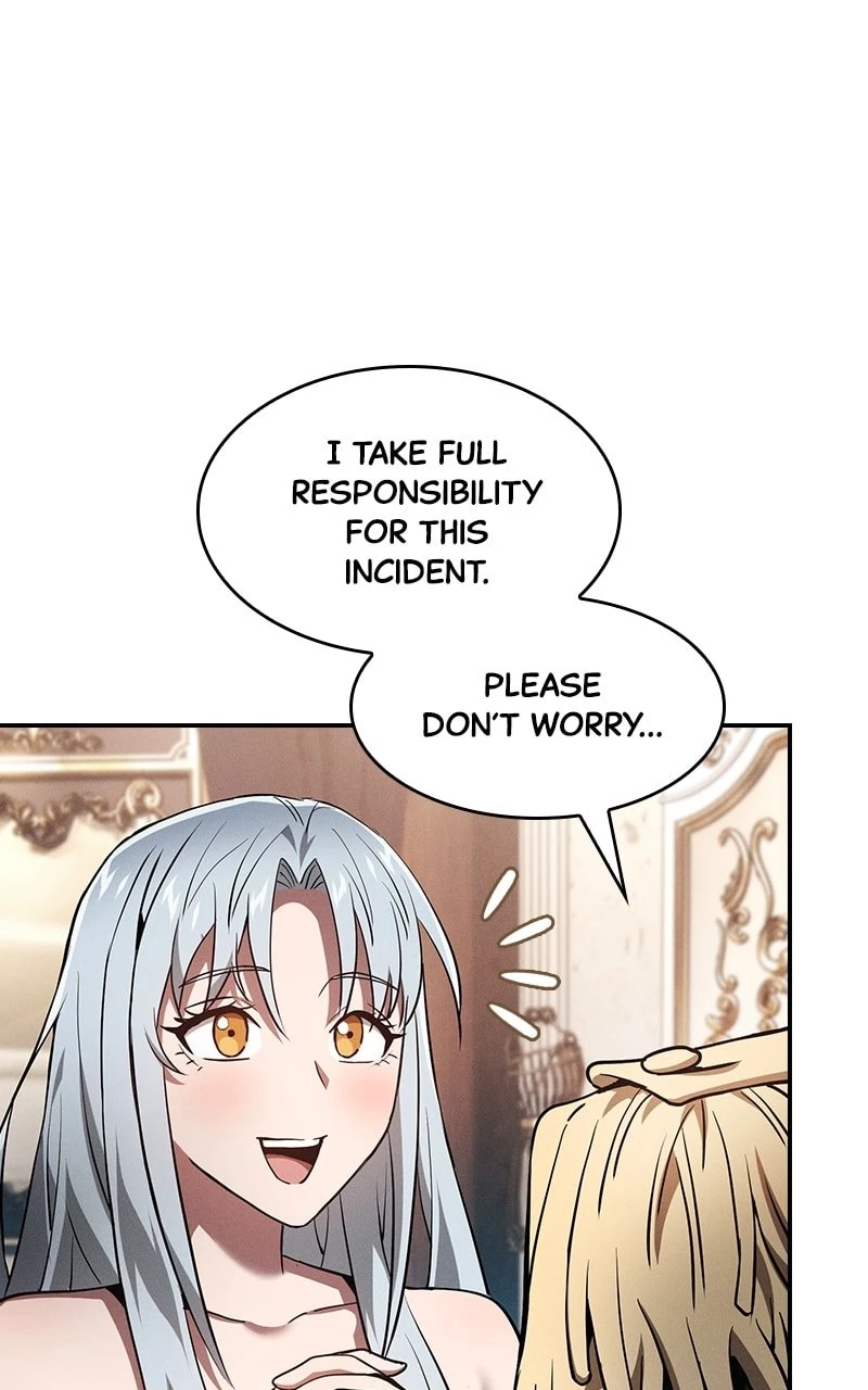 The Academy's Genius Swordsman Chapter 16 - 98