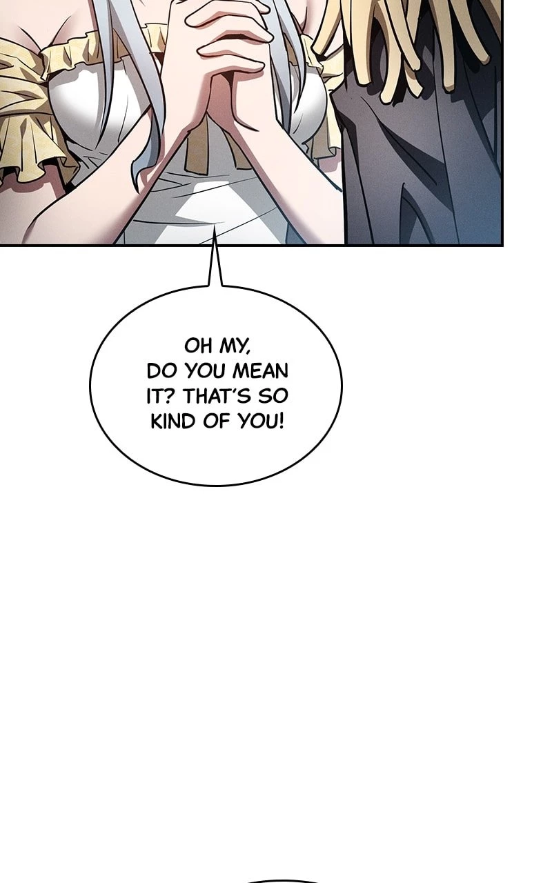 The Academy's Genius Swordsman Chapter 16 - 99