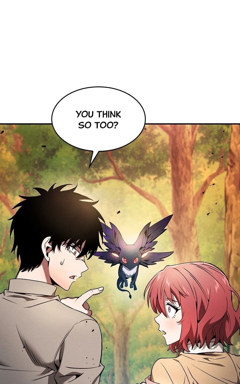 The Academy's Genius Swordsman Chapter 15 - 71