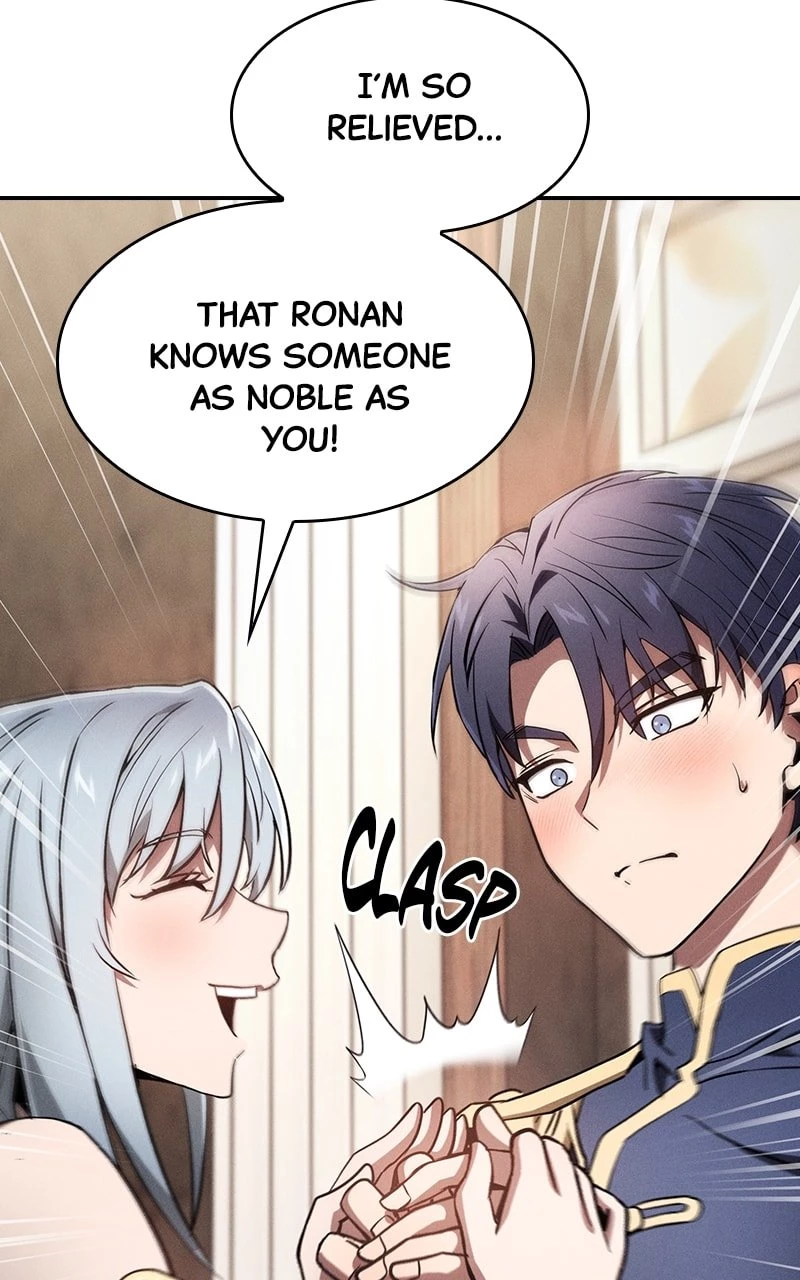 The Academy's Genius Swordsman Chapter 16 - 100