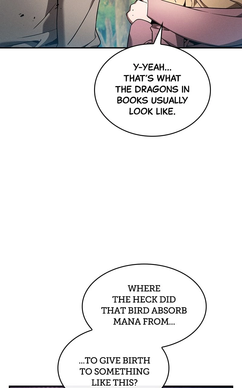 The Academy's Genius Swordsman Chapter 15 - 72