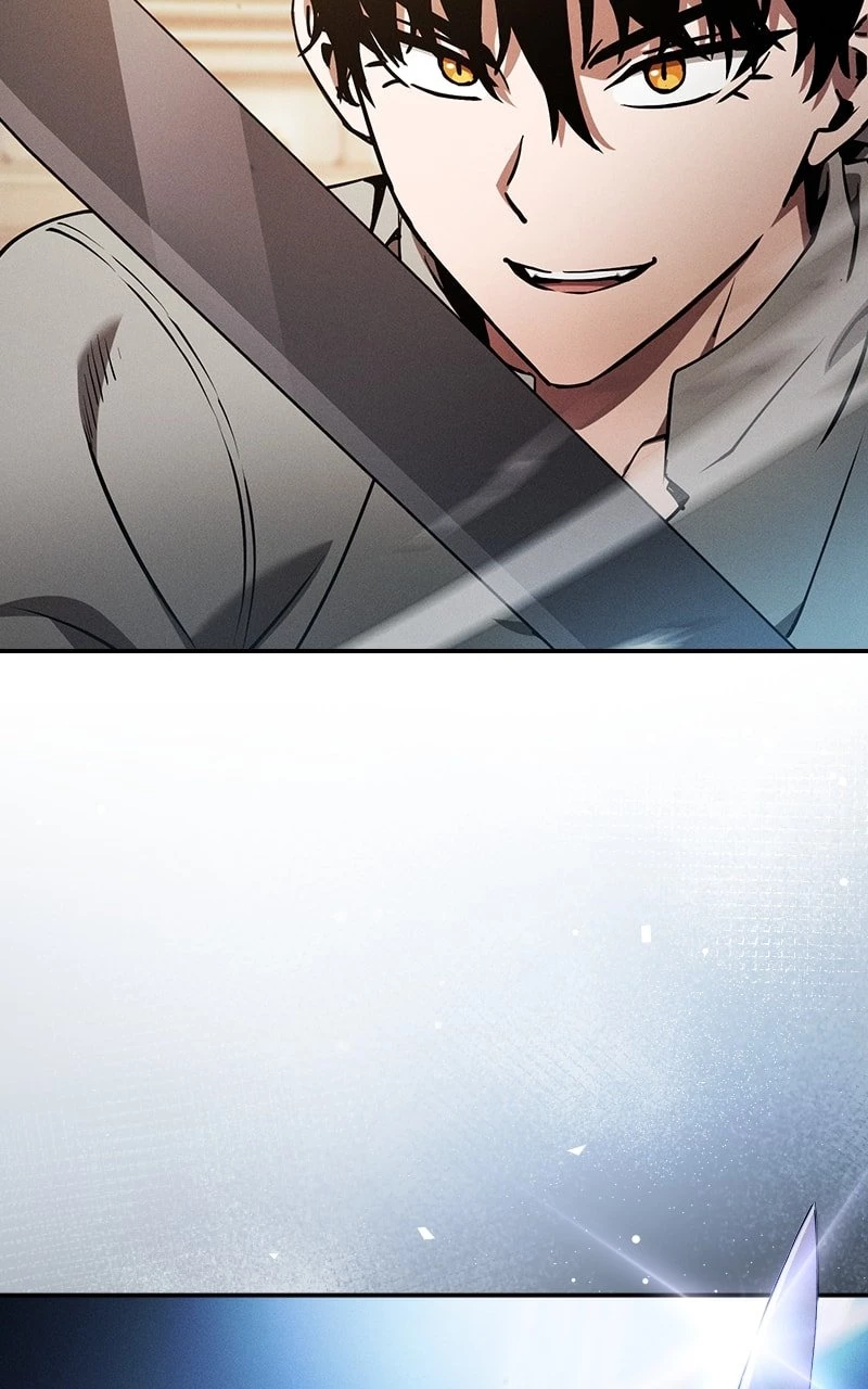 The Academy's Genius Swordsman Chapter 17 - 125