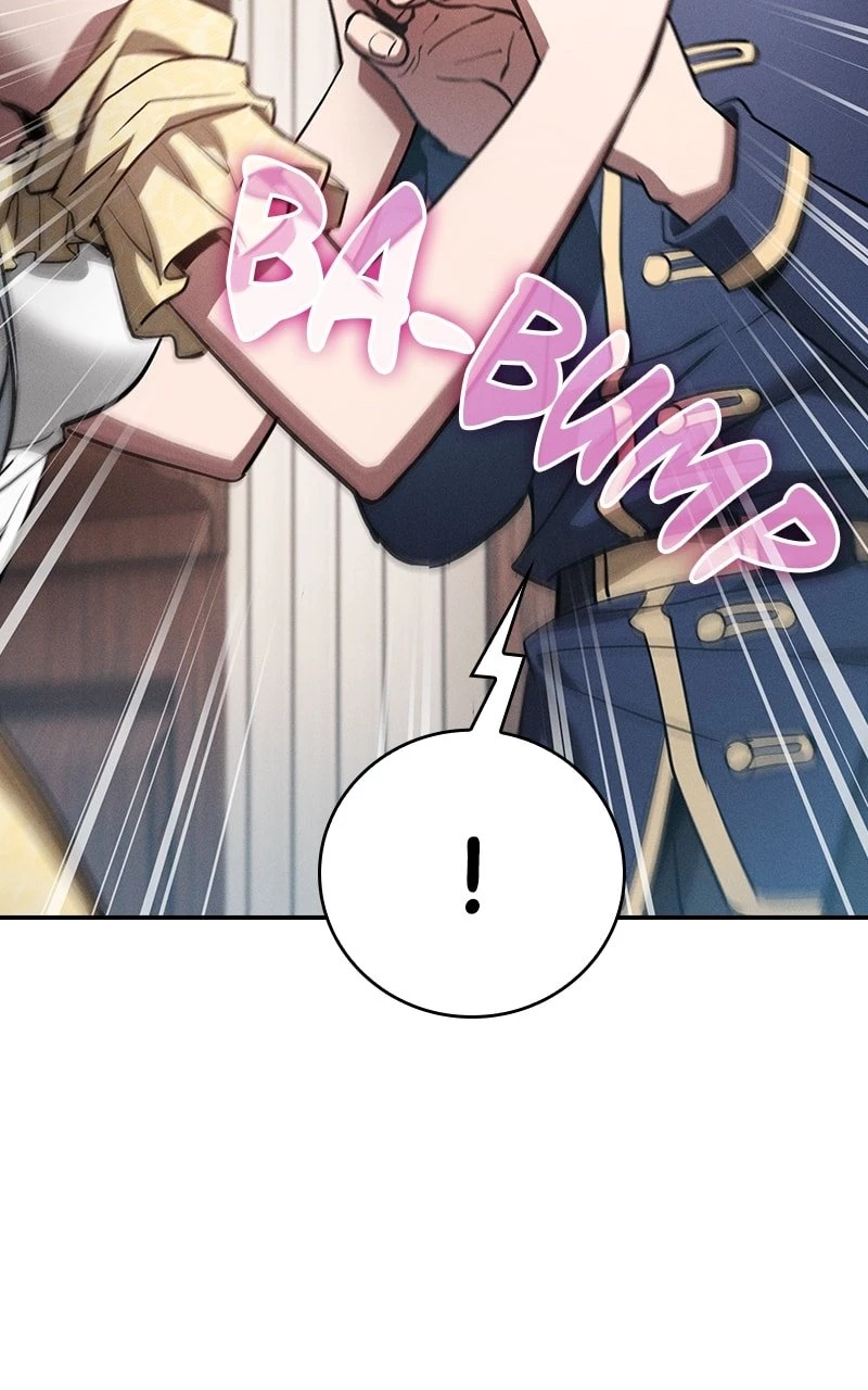 The Academy's Genius Swordsman Chapter 16 - 101