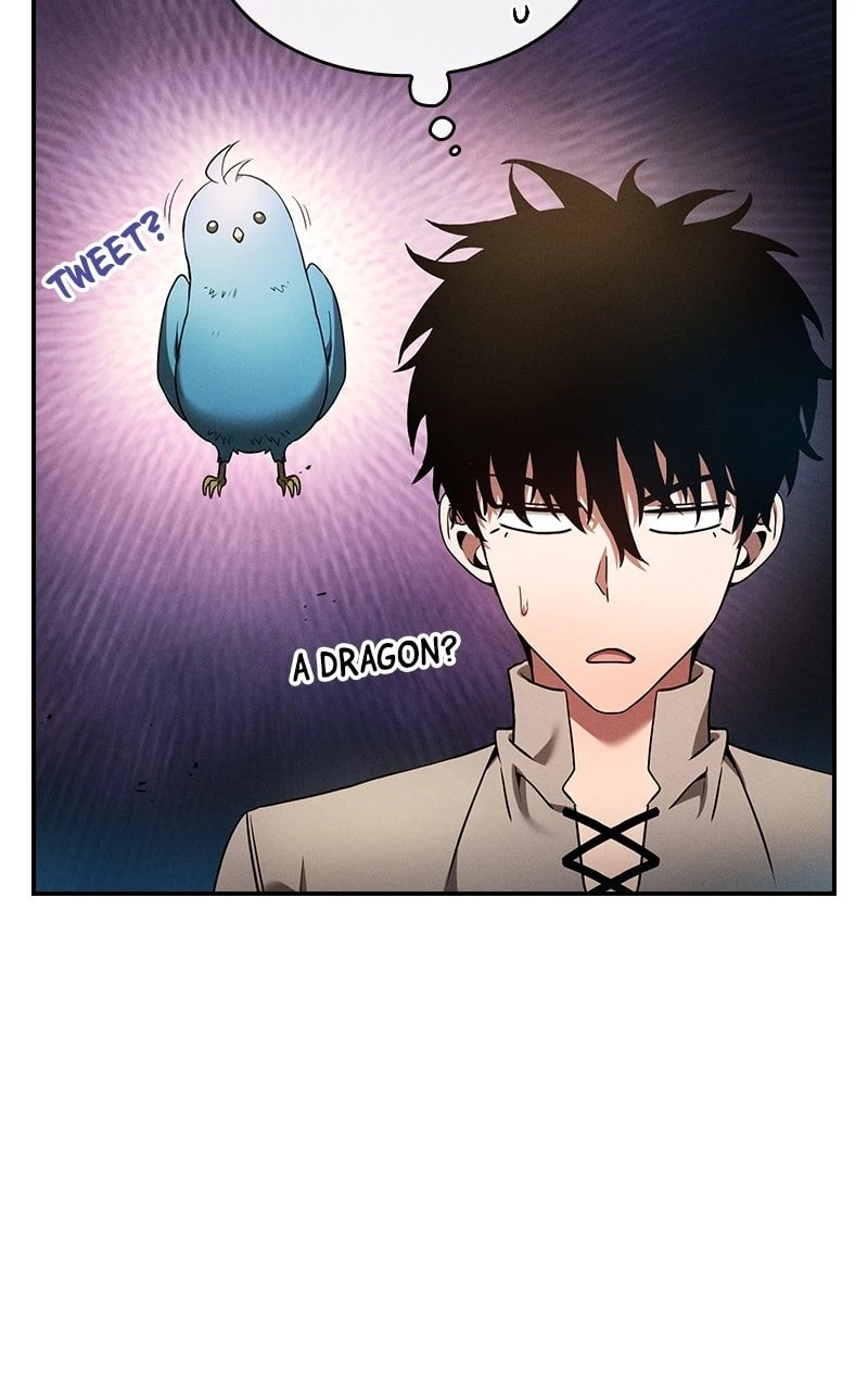 The Academy's Genius Swordsman Chapter 15 - 73