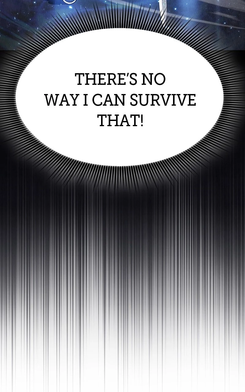 The Academy's Genius Swordsman Chapter 13 - 58