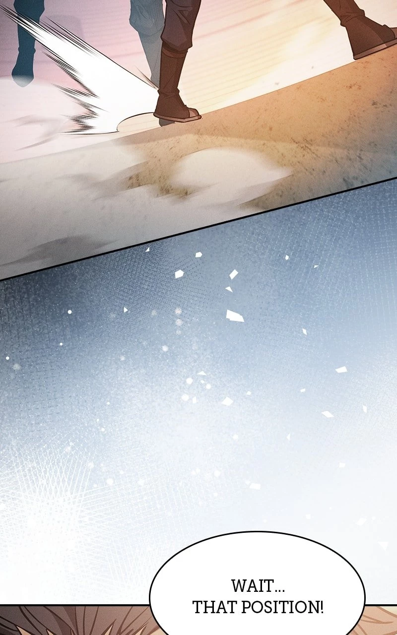 The Academy's Genius Swordsman Chapter 17 - 127