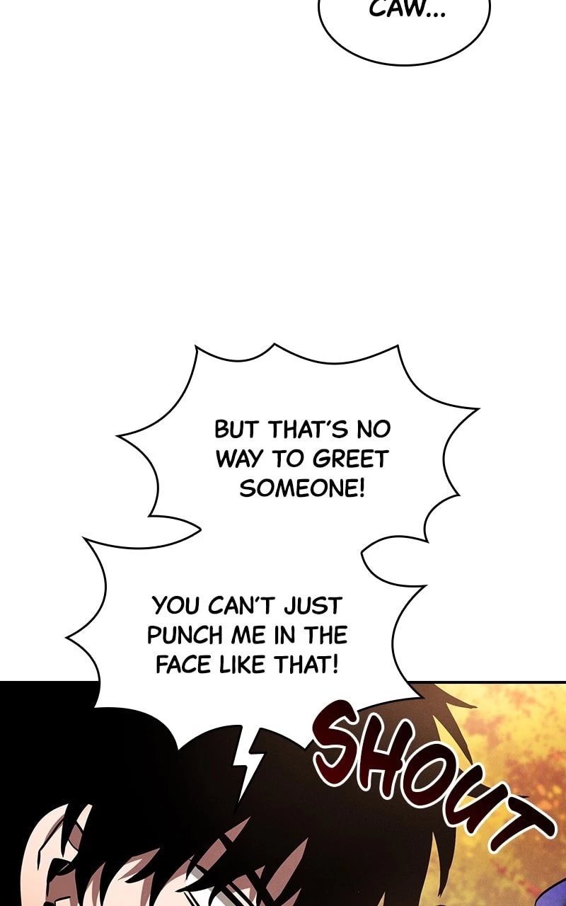 The Academy's Genius Swordsman Chapter 15 - 75