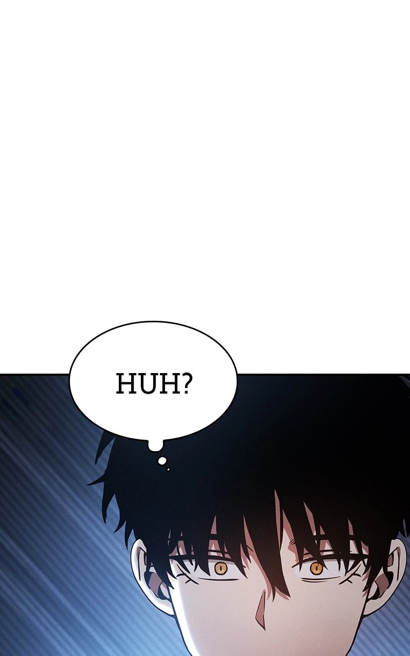 The Academy's Genius Swordsman Chapter 16 - 103