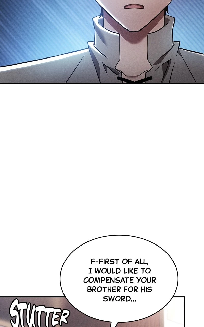 The Academy's Genius Swordsman Chapter 16 - 104