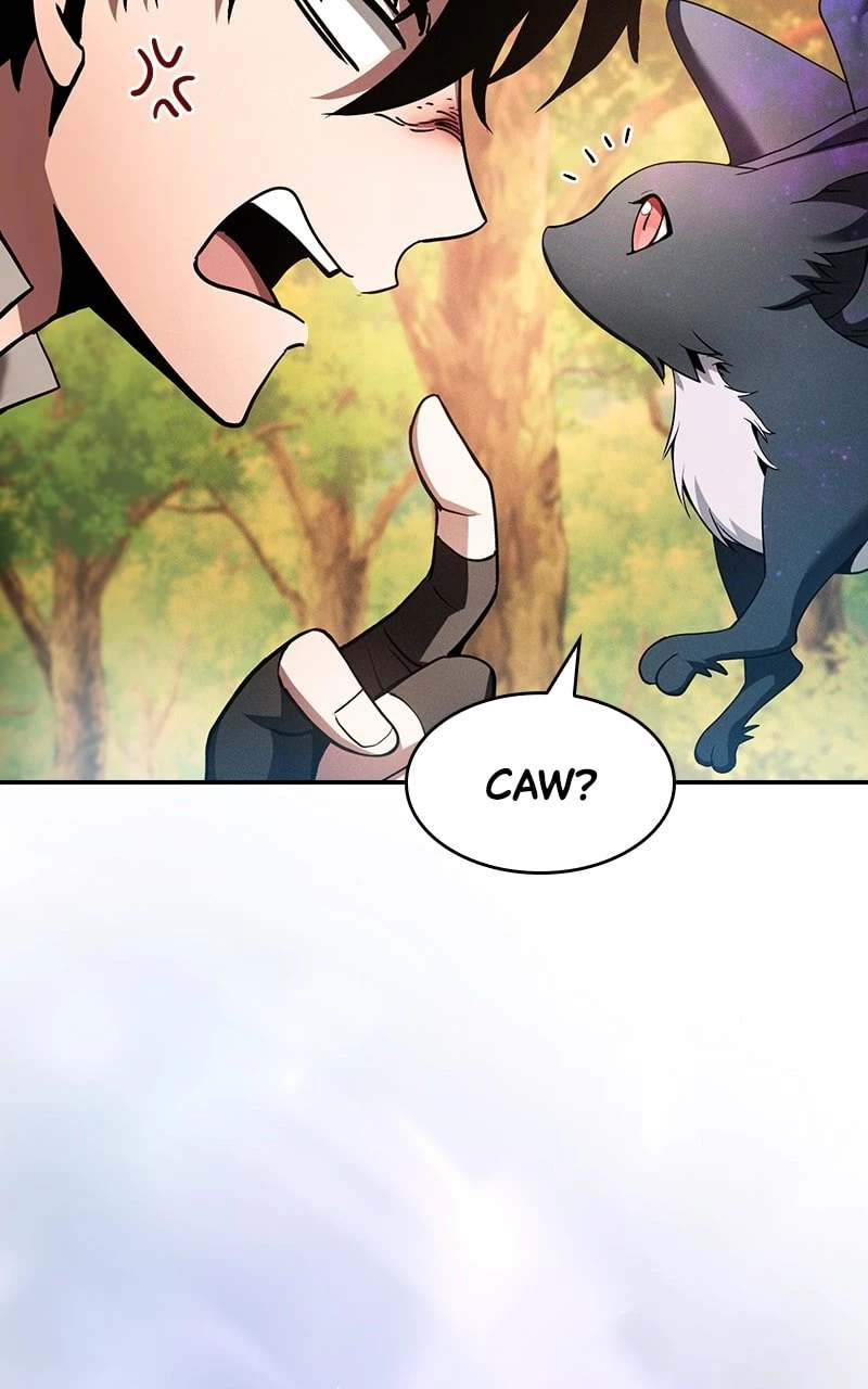 The Academy's Genius Swordsman Chapter 15 - 76