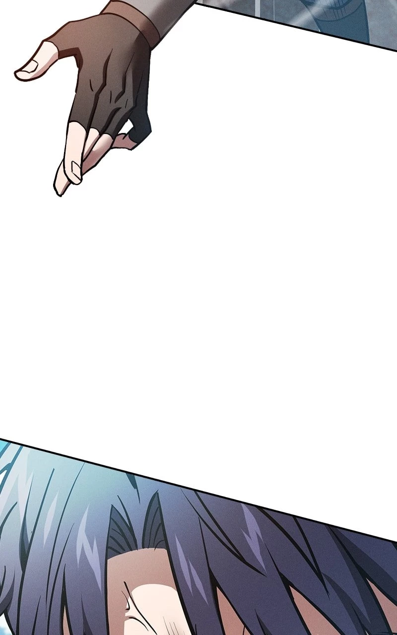The Academy's Genius Swordsman Chapter 13 - 61