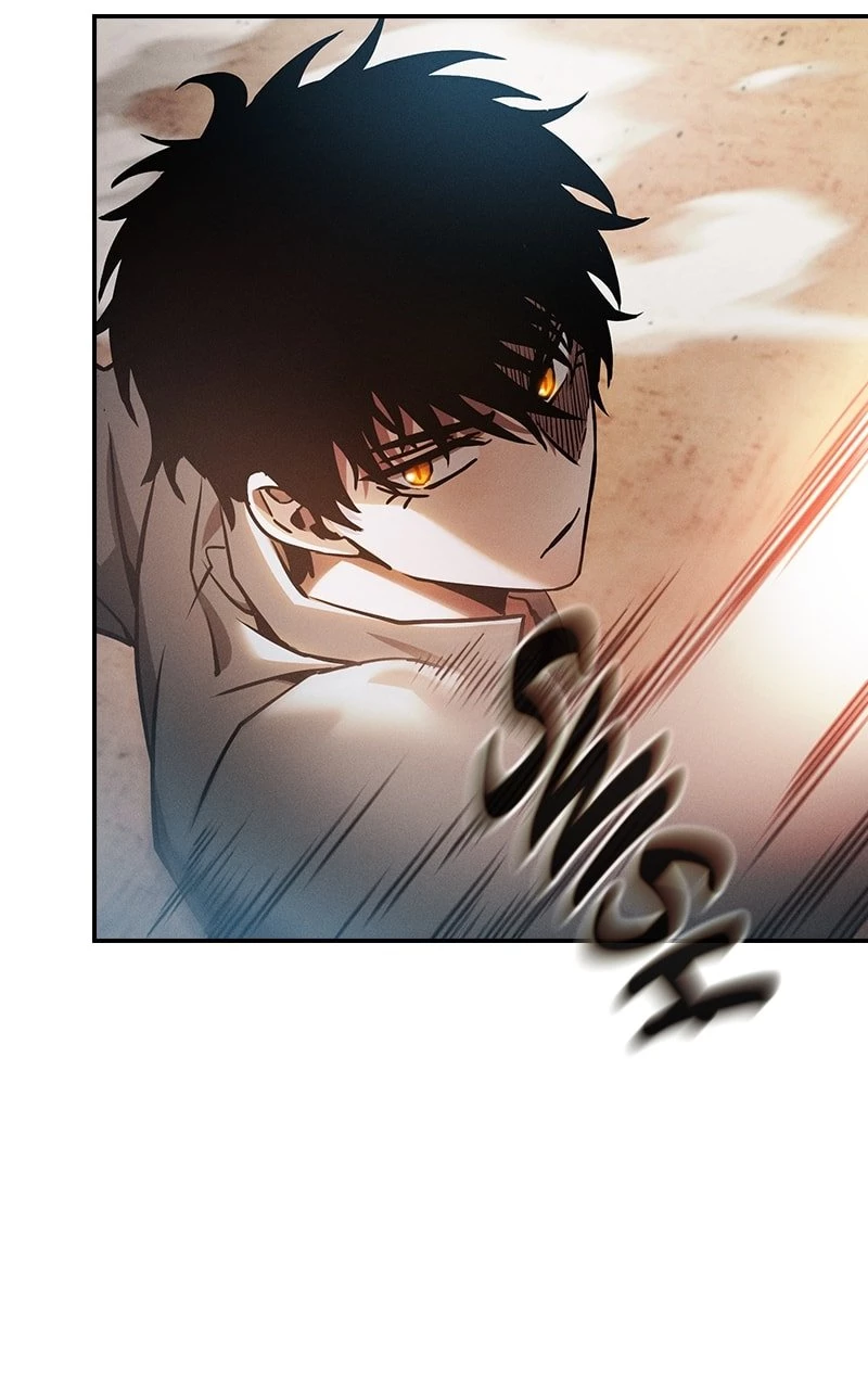 The Academy's Genius Swordsman Chapter 17 - 129