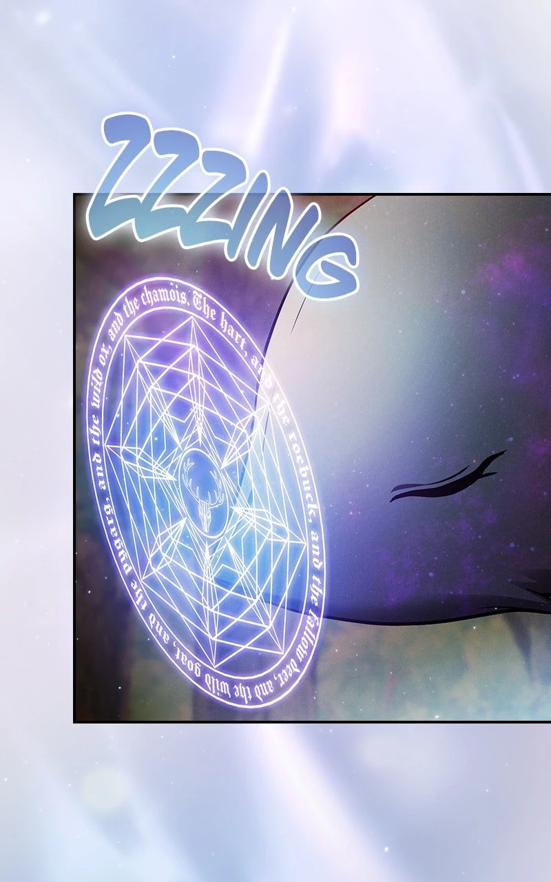 The Academy's Genius Swordsman Chapter 15 - 77