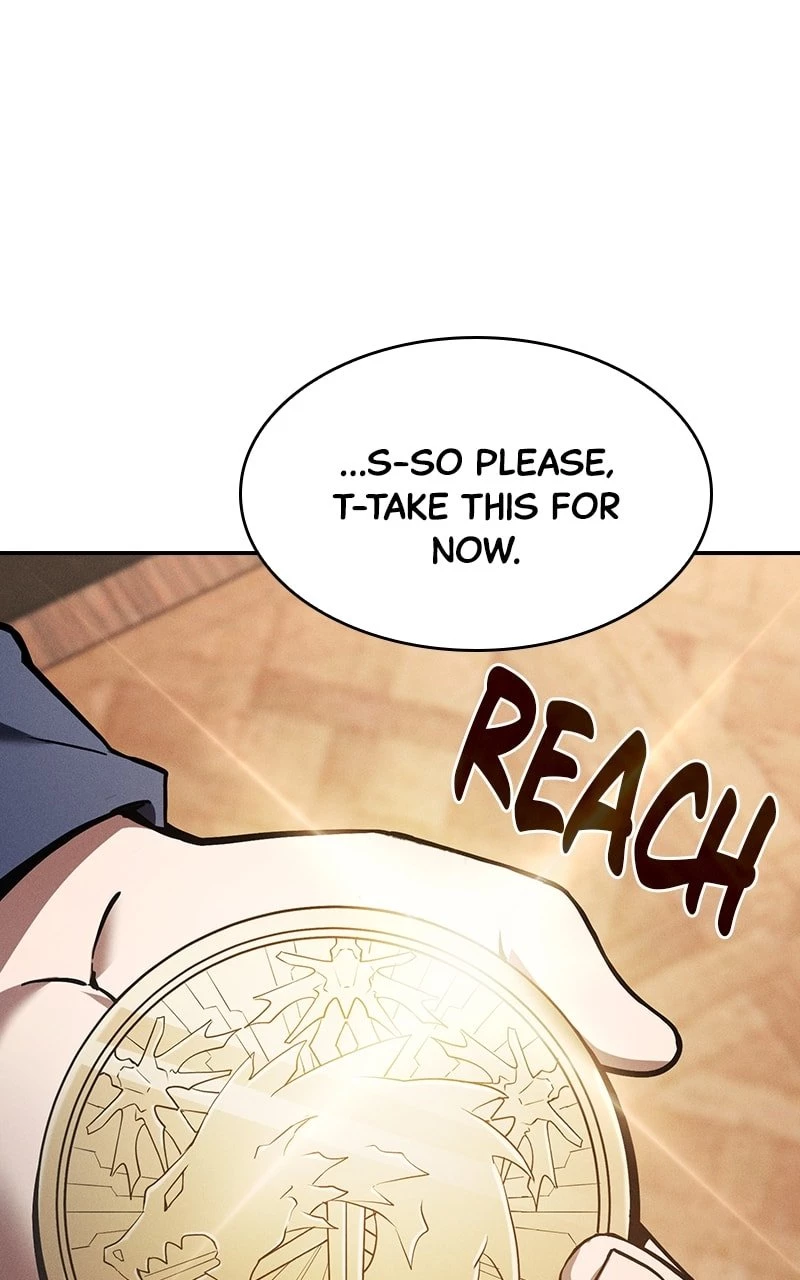 The Academy's Genius Swordsman Chapter 16 - 106