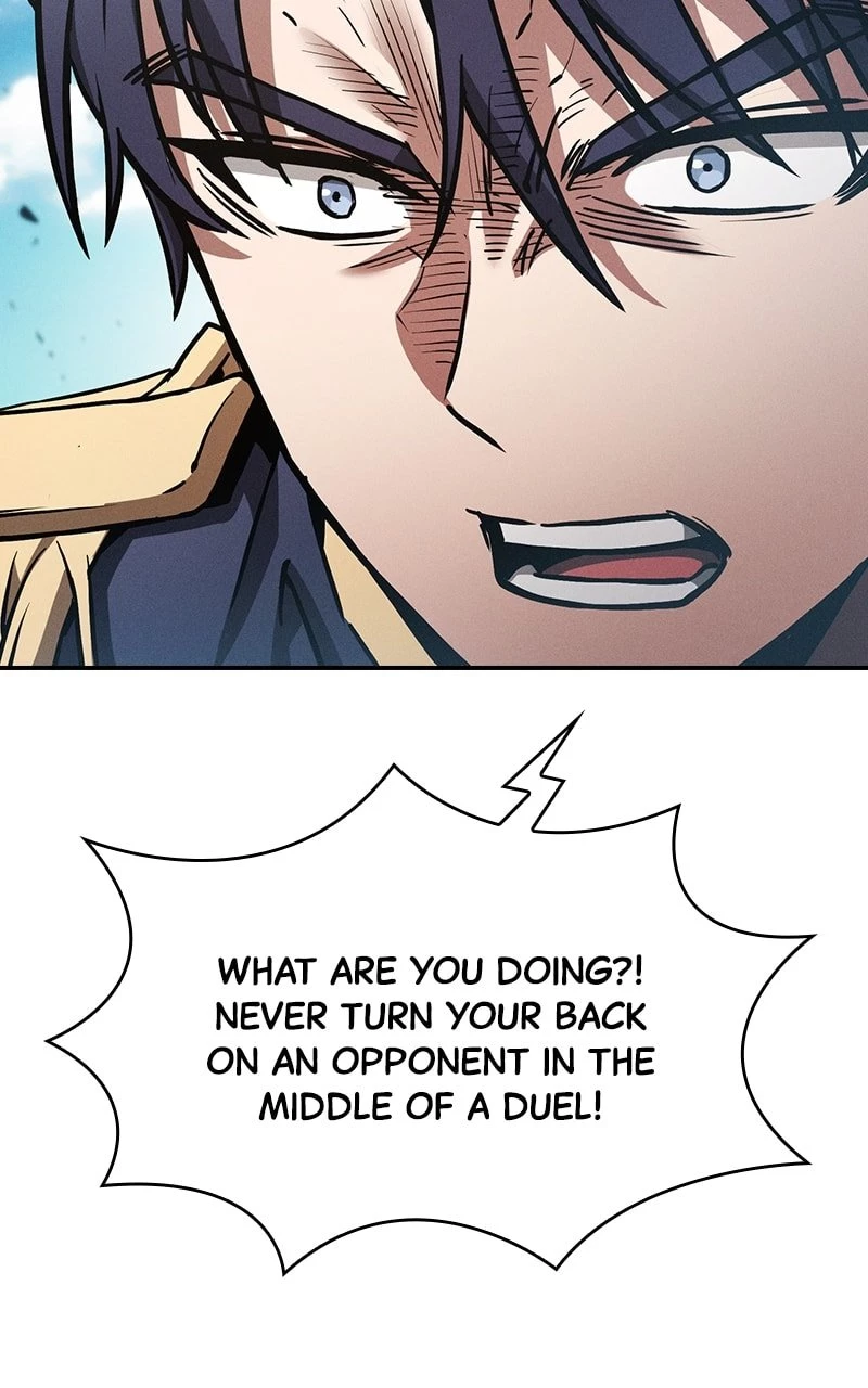 The Academy's Genius Swordsman Chapter 13 - 62