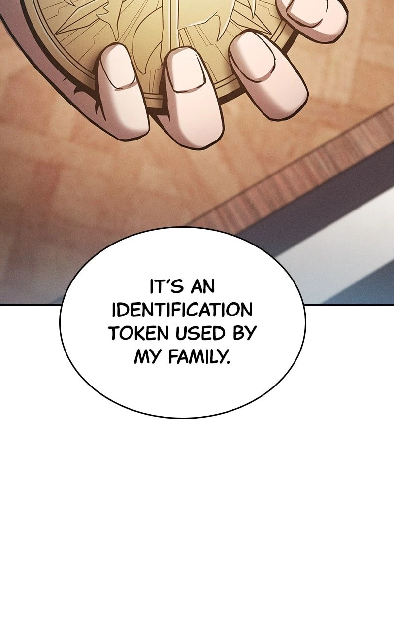 The Academy's Genius Swordsman Chapter 16 - 107