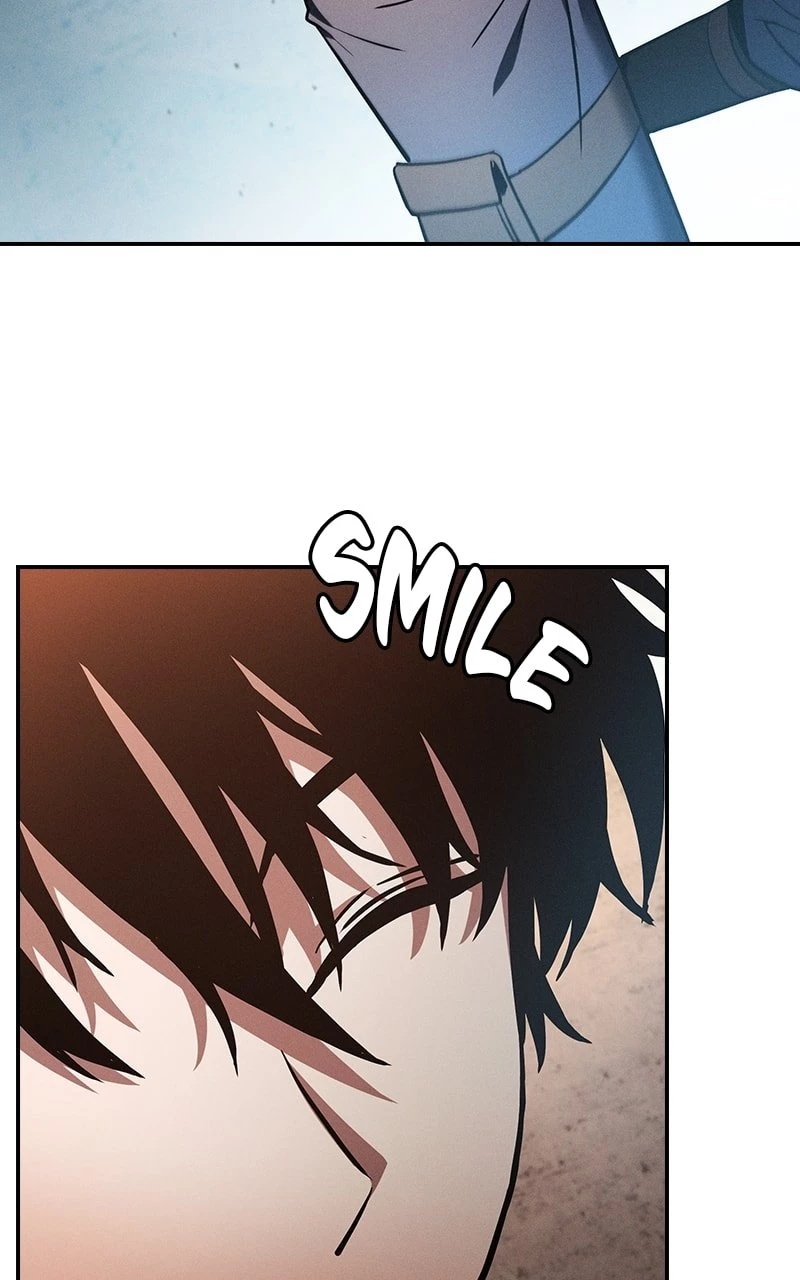 The Academy's Genius Swordsman Chapter 17 - 132