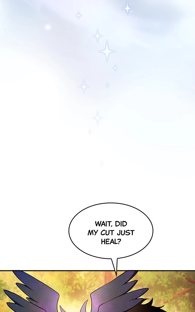 The Academy's Genius Swordsman Chapter 15 - 80
