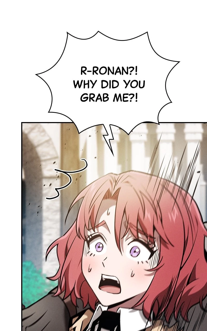 The Academy's Genius Swordsman Chapter 13 - 66