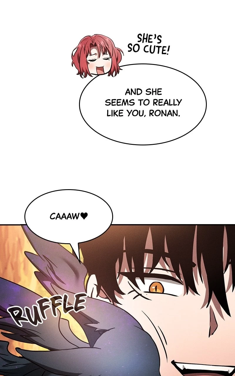 The Academy's Genius Swordsman Chapter 15 - 82