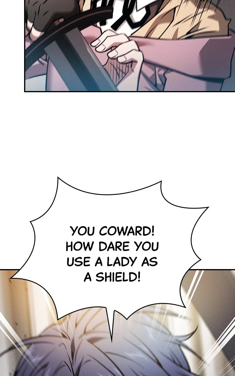 The Academy's Genius Swordsman Chapter 13 - 67