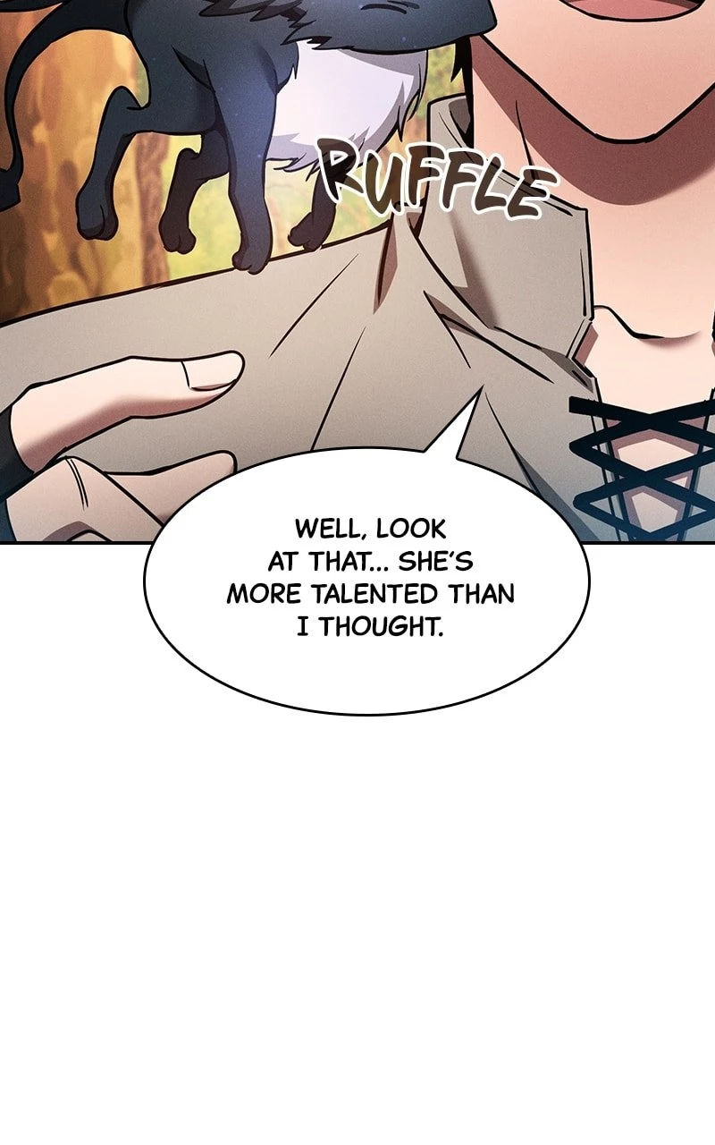 The Academy's Genius Swordsman Chapter 15 - 83