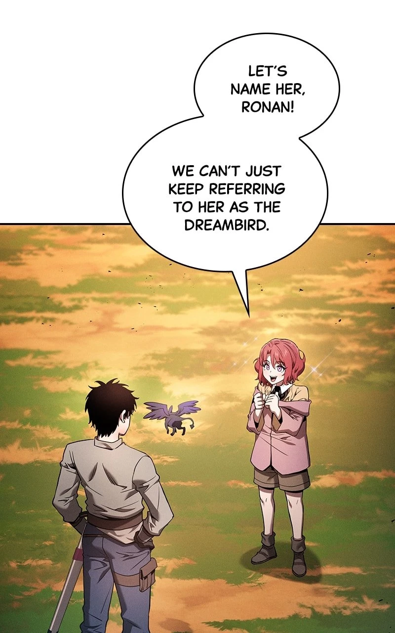 The Academy's Genius Swordsman Chapter 15 - 84