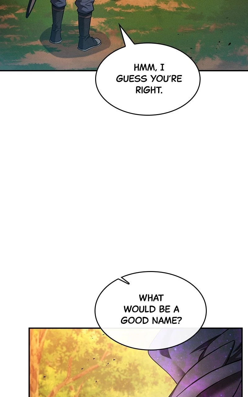 The Academy's Genius Swordsman Chapter 15 - 85